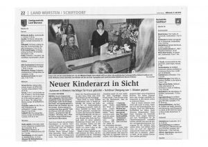 Nordsee-Zeitung-vom-09072014