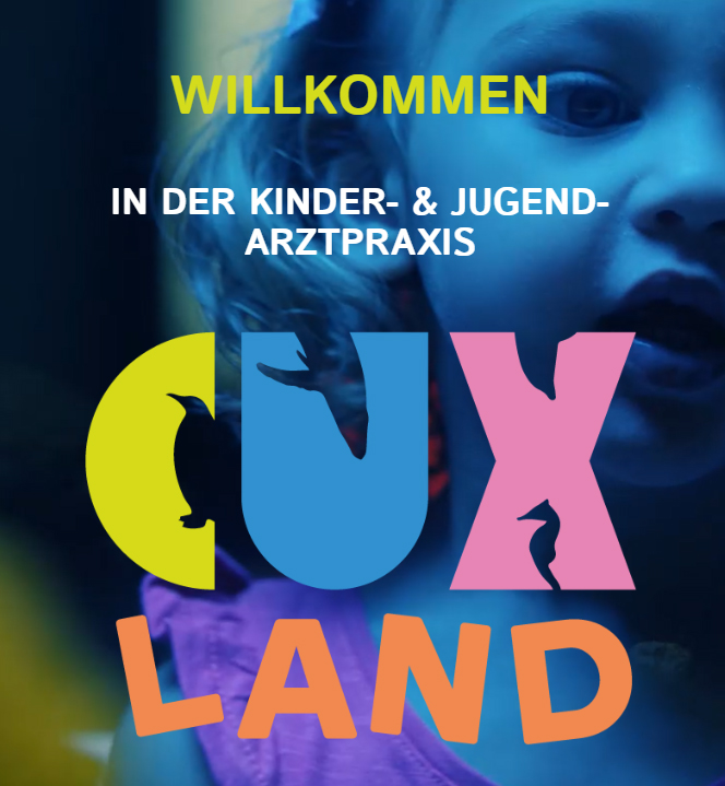(c) Kinderarzt-cuxland.de